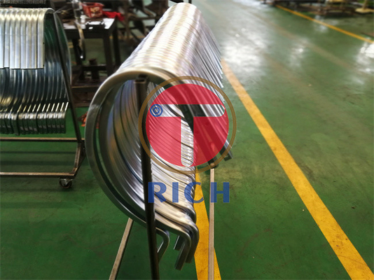 ভালো দাম E700 Hc700 / 980dp স্বয়ংচালিত ইস্পাত টিউব ঝালাই 25x20 মিমি অনলাইন