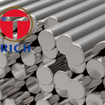 2 মিমি টরিচ কোল্ড ড্রন ব্রাইট বার 304 321 316l 310s স্টেইনলেস স্টিল