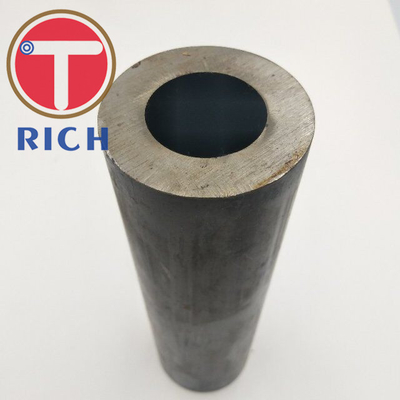 ভালো দাম Astm A519 4130 Chromoly পাইপ 34crmo4 Scm430 Scm2 অনলাইন