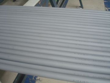 ভালো দাম তাপ এক্সচেঞ্জার / condensers, রাউন্ড U বেন্ড টিউব জন্য স্টেইনলেস স্টীল টিউব অনলাইন