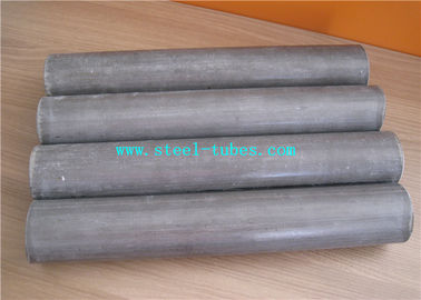 ভালো দাম JIS G3472 STAM290GA STAM340G কার্বন ইস্পাত অটোমোবাইল ঝালাই টিউব অনলাইন