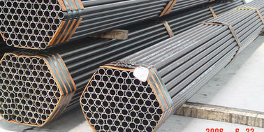 ভালো দাম SAE J524 ISO 9001 সার্টিফিকেশন সহ গাড়ির জন্য সিমলেস কোল্ড ড্রেনড স্পষ্টতা স্টিল টিউব অনলাইন