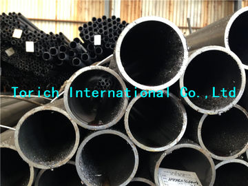 ভালো দাম EN10305-4 হাইড্রোলিক সিলিন্ডার / বায়ুসংক্রান্ত শক্তি সিস্টেমের জন্য যথার্থ সিমलेस ইস্পাত টিউব অনলাইন