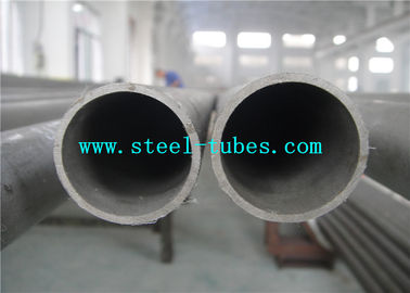 ভালো দাম অক্সিডেশন প্রতিরোধ Superalloy ইনকোয়াল পাইপ 0.299 পাউন্ড / in3 8.28 গ্রাম / সেমি 3 980 ℃ অনলাইন