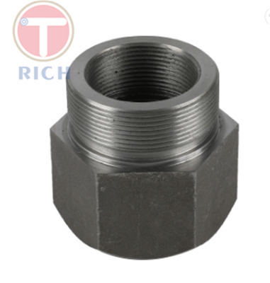 ভালো দাম নির্মাণ যন্ত্রপাতি জন্য CNC কাস্টমাইজড নির্মাণ যন্ত্রপাতি যন্ত্রাংশ অনলাইন