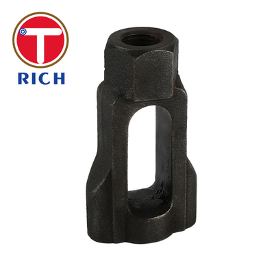ভালো দাম কৃষি যন্ত্রাংশ ছোট অংশ CNC যন্ত্র অনলাইন