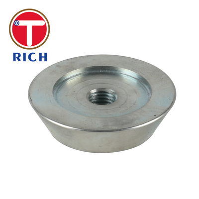 ভালো দাম OEM অ্যালুমিনিয়াম মেশিনিং কম্প্রেসার অতিরিক্ত কাস্টিং পাম্প ফাইন নকল অংশ অনলাইন