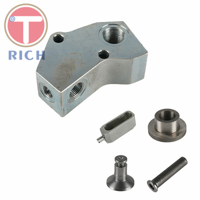 ভালো দাম কাস্টম ইস্পাত নির্ভুলতা ঢালাই oem কর্মক্ষমতা তাইওয়ান অটো বডি ইঞ্জিন এবং তার অংশ অনলাইন