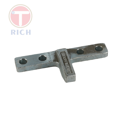 ভালো দাম TORICH কাস্টমাইজড কন্ট্রোলার মডিউল মিনি বালতি ক্যারিয়ার যন্ত্রাংশ অনলাইন