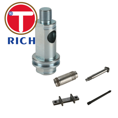 ভালো দাম বিক্রয়ের জন্য OEM ঢালাই খামার ডিস্ক বাগান যন্ত্রপাতি সরঞ্জাম কৃষি খুচরা যন্ত্রাংশ অনলাইন
