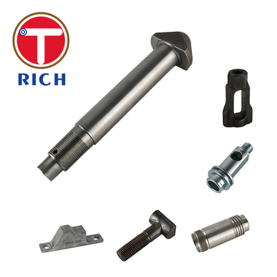 ভালো দাম 1/6 OEM কাস্টম CNC মেশিন কাস্ট আয়রন কৃষি যন্ত্রপাতি অংশ অনলাইন