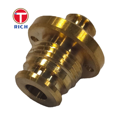 ভালো দাম Cnc মেশিনিং সেন্টার যন্ত্রাংশ নির্ভুলতা অ স্ট্যান্ডার্ড চালু অনলাইন