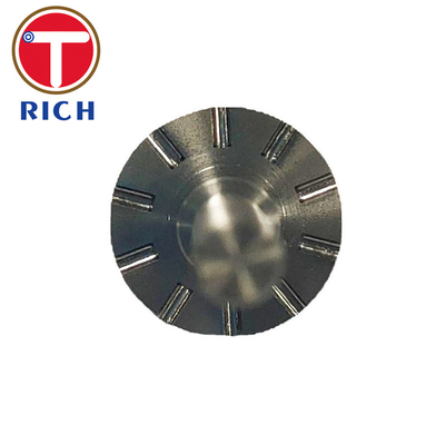ভালো দাম Glock যন্ত্রাংশ Cnc মেশিনিং CNC বাঁক এবং মিলিং যৌগিক স্পষ্টতা অনলাইন